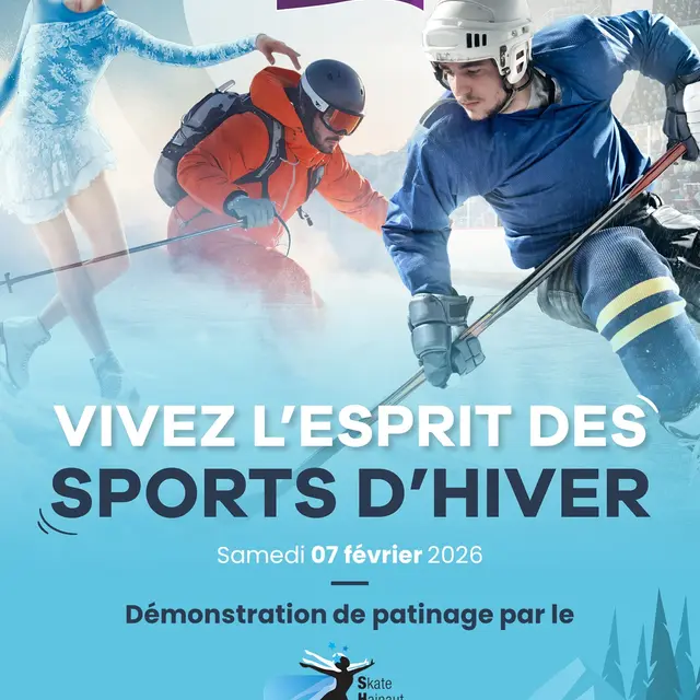 jeux-hiver-valigloo-agenda-valenciennes