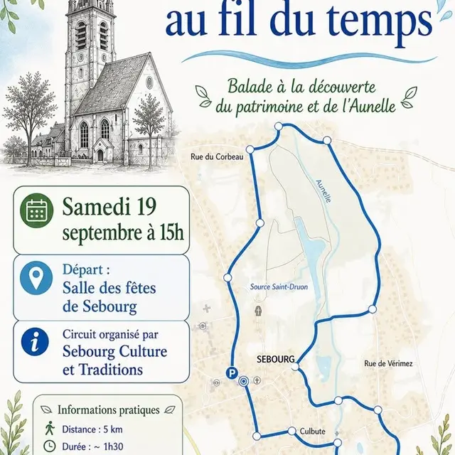journees-aptrimoine-sebourg