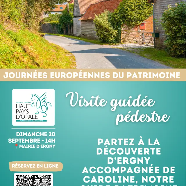 journees-europeennes-du-patrimoine-1-_1