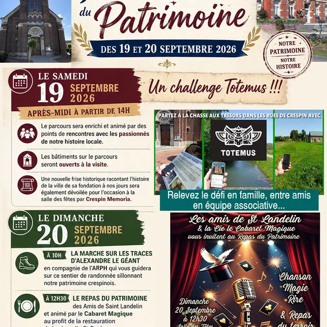journees-patrimoine-crespin