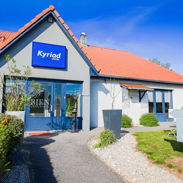 kyriad1