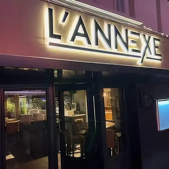 l-annexe_1