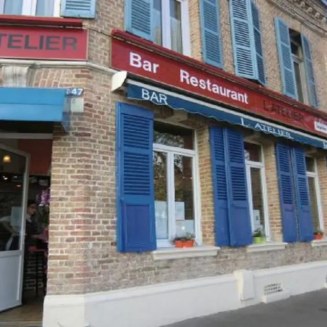 l'atelier_Amiens_HDF