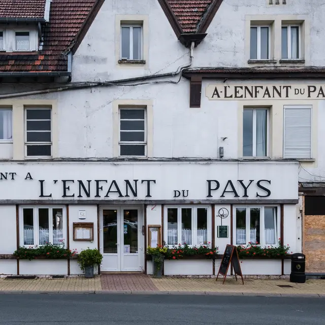 l-enfant-du-pays-17_1