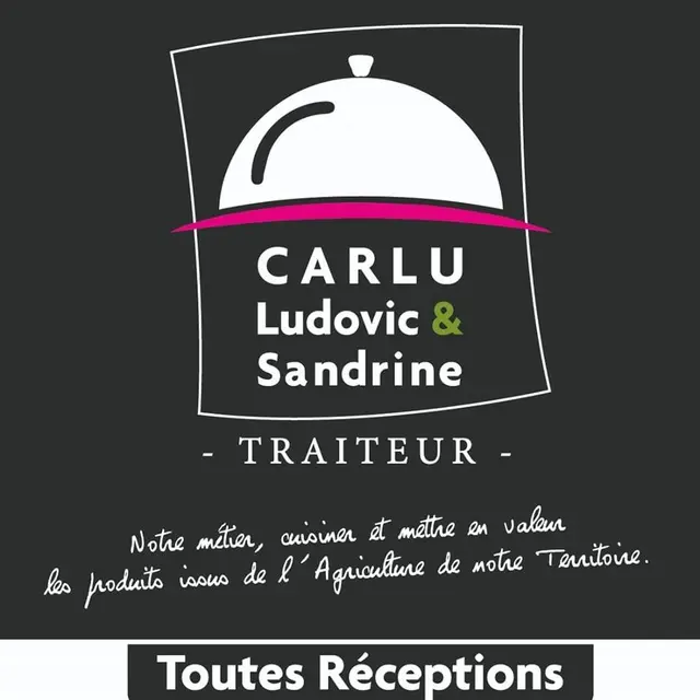 ludovic-carlu-campagneles-boulonnais-62650-3_1