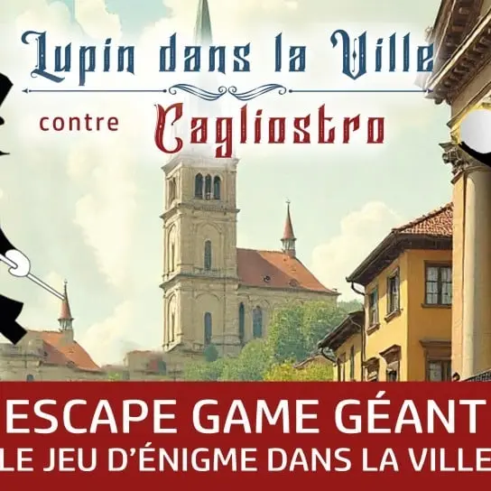 lupin25-valenciennes