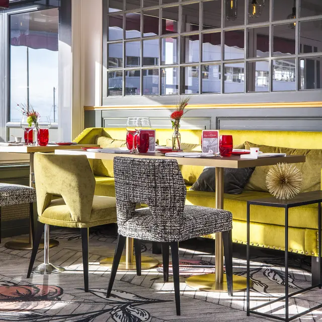 la-matelote-hotel-restaurant-x-boulogne-sur-mer.-les-jardins-de-la-matelote-nausicaa-michelin-fooding-fooding-neo-gastro-2-_1