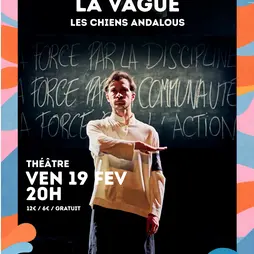 la-vague--nympheas-agenda-valenciennes