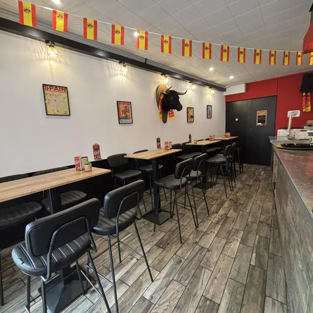 la-bodega-interieur-bar-tapas-valenciennes