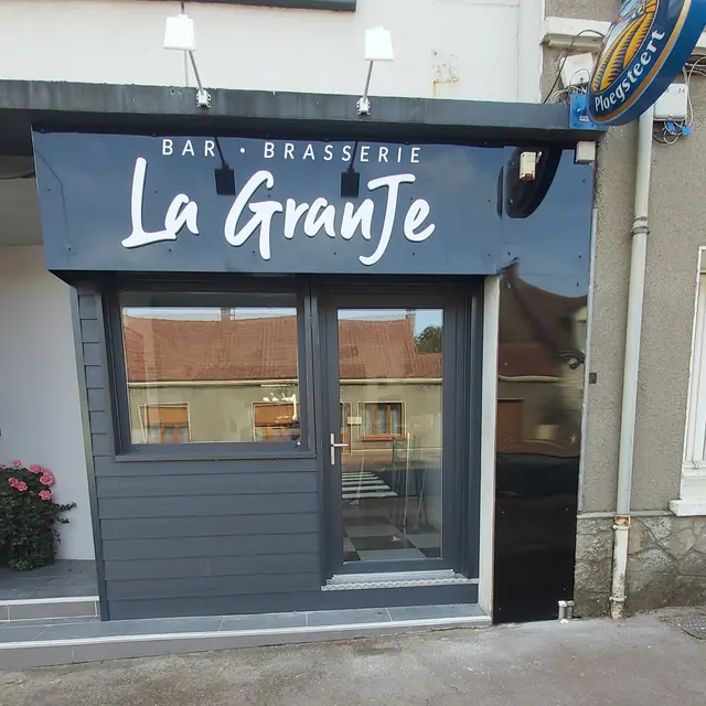 la-capelle-la-granje-1-_1