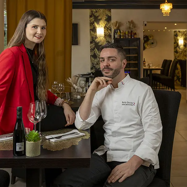 la-clef-des-saveurs (1)_1