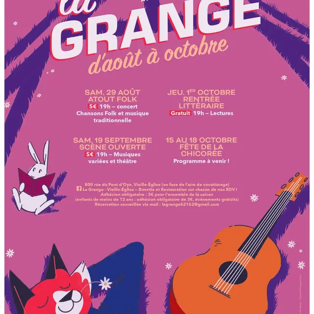 la-grange-aout-oct_1