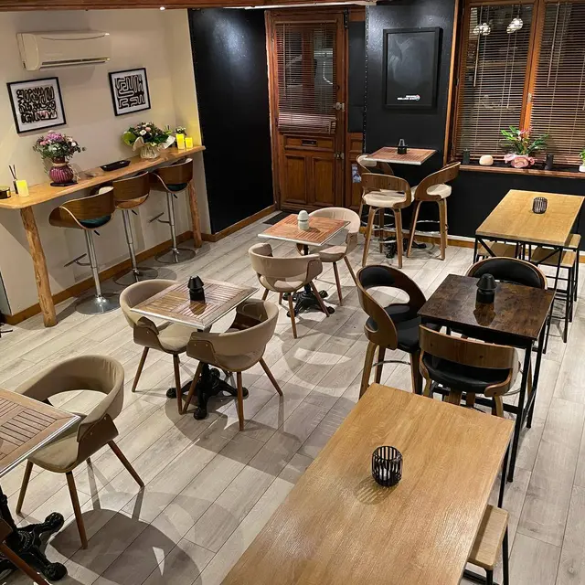 la-pero-salle-bar-valenciennes