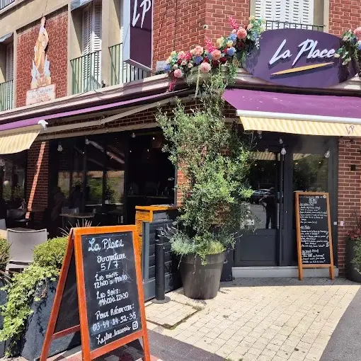 la_place3