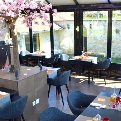 la-table-du-clos-le-restaurant