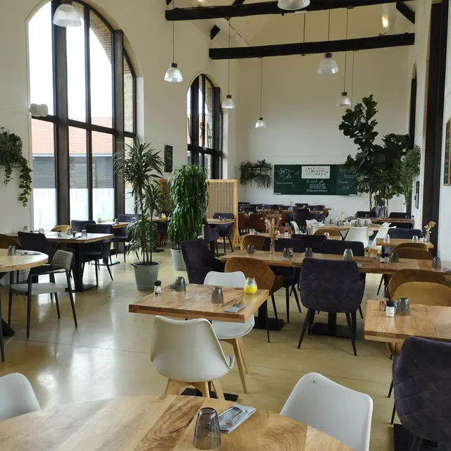 la-table-de-marius-2-03092025_1