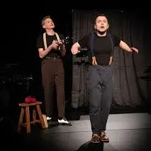 la-troupe-soliles-valenciennes-agenda