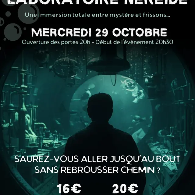 laboratoire-nereide-centre-aquatique-nungesser-valenciennes-agenda