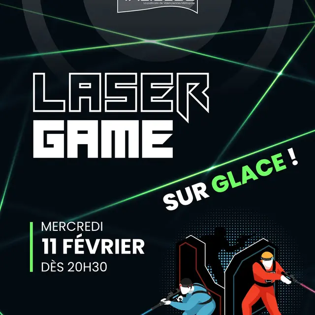 lasergame-valigloo