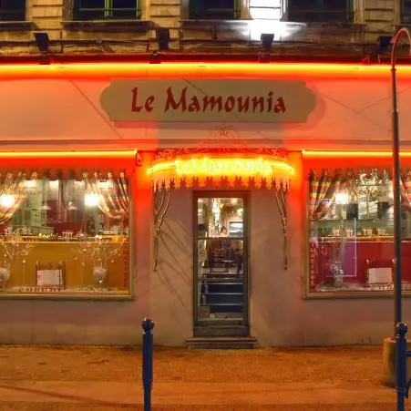 le-mamounia-arras-1347645435-270_1