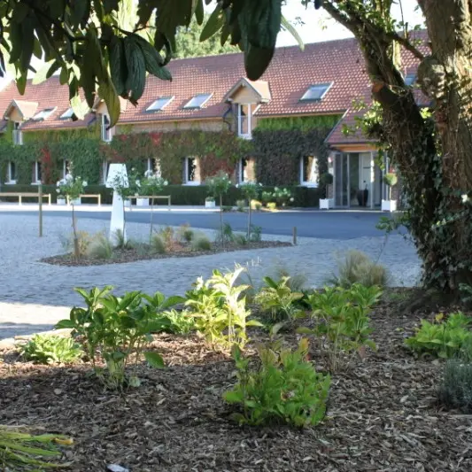 le-manoir-gavrelle_1