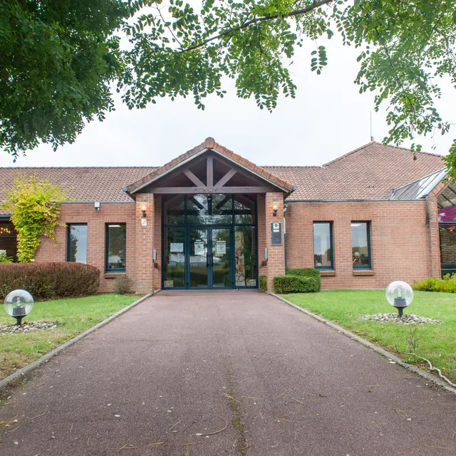 le-domaine-de-la-cendre-ueoco2020-09-30-pidz-79ocoweb_1