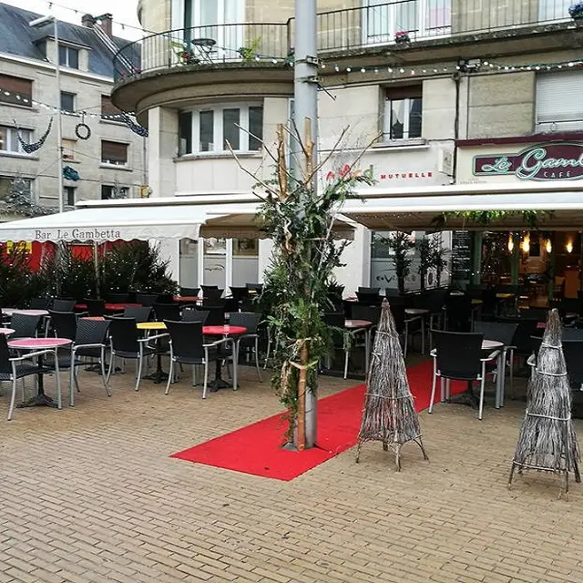 le-gambetta_Amiens_Amiens_HDF