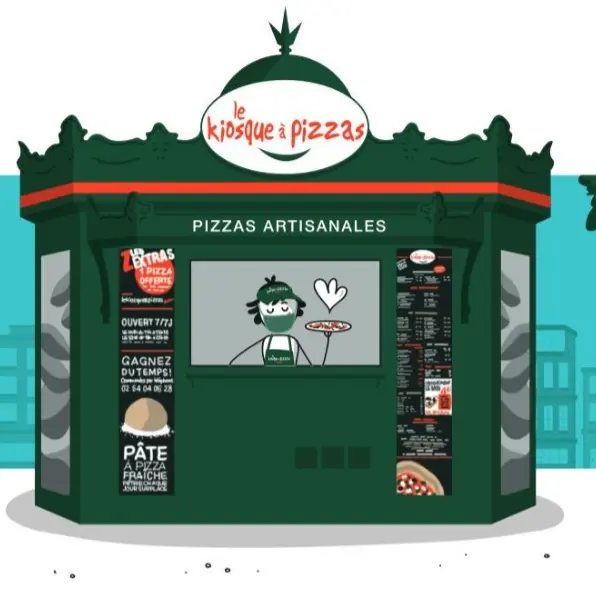 le-kiosque-a-pizza-guines_1
