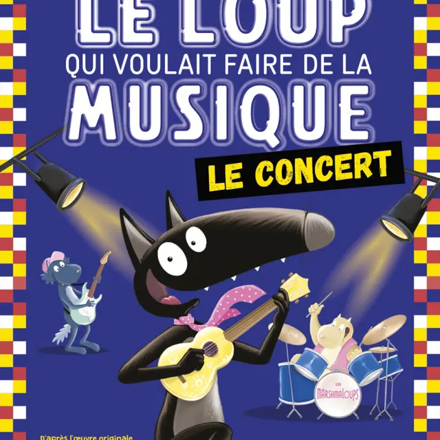 le-loup-spectacle-enfants-agenda-valenciennes-anzin