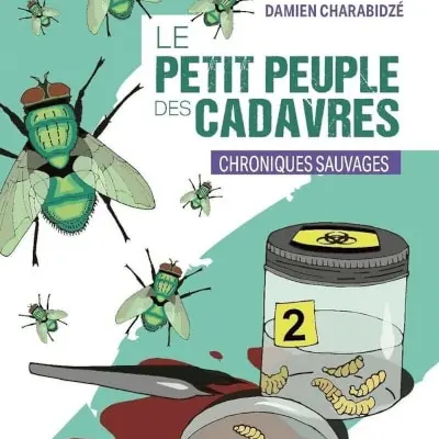 le-petit-peuple-des-cadavres-–-chroniques-sauvages-ok-