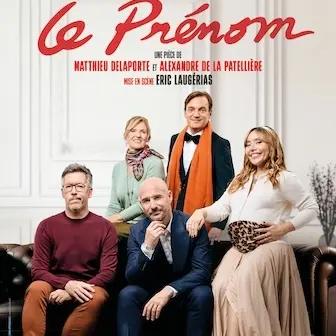 le-prenom-theatre-anzin-agenda-valenciennes