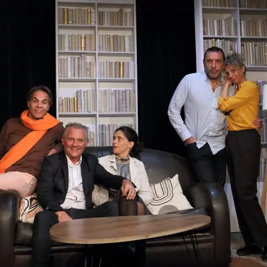 le-prenom-spectacle-agenda-valenciennes-tourisme
