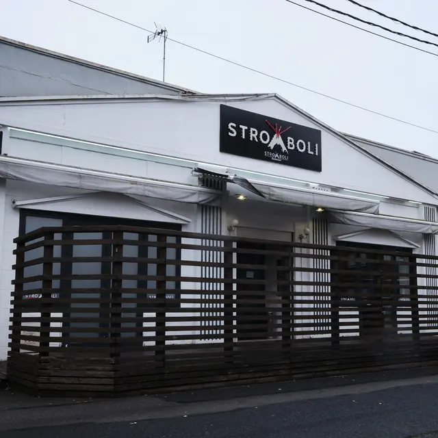 le-stromboli-7_1