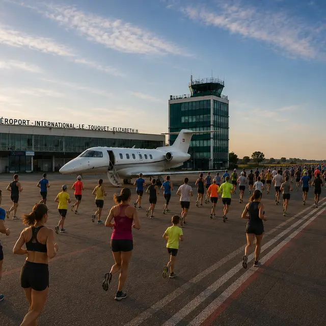 le-touquet-air-run_1