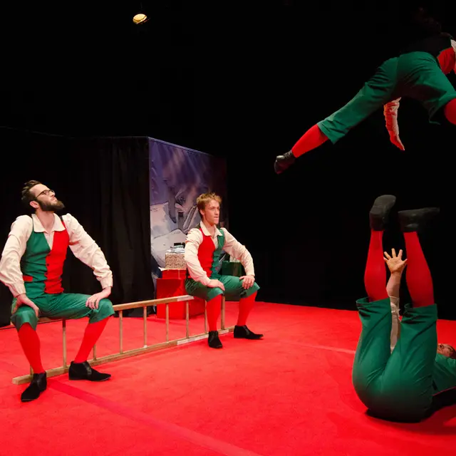 les-apprentis-lutins-agenda-valenciennes