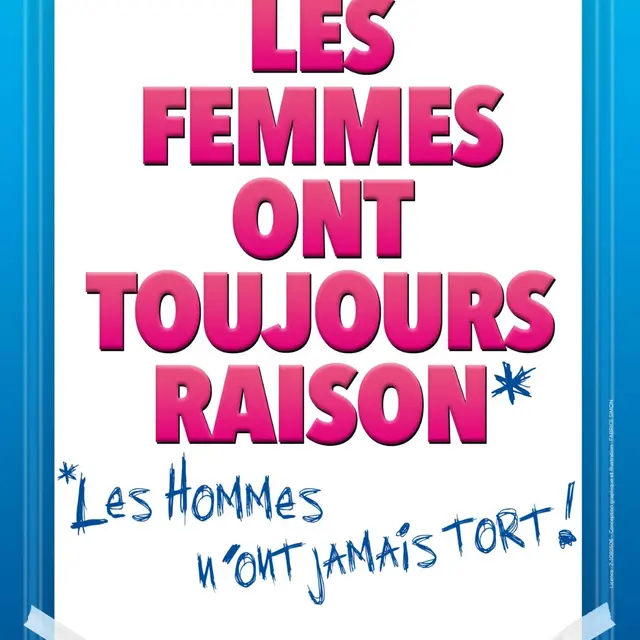 les-femmes-ont-toujours-tord-anzin-agenda-valenciennes