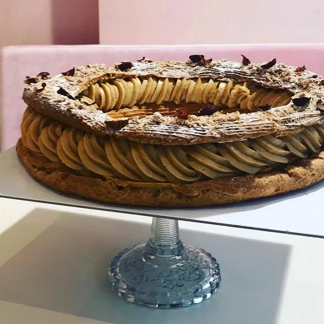 Lesgâteauxdemargot_Amiens_HDF