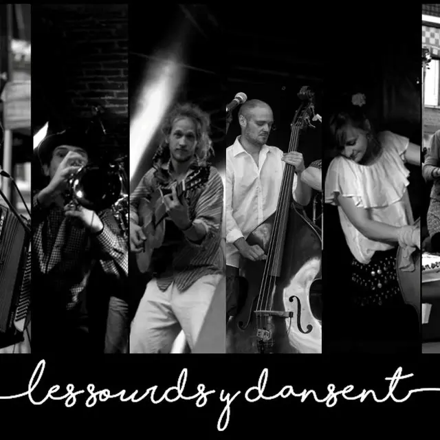 les-sourds-dansent-le-quai-conde-sur-escaut