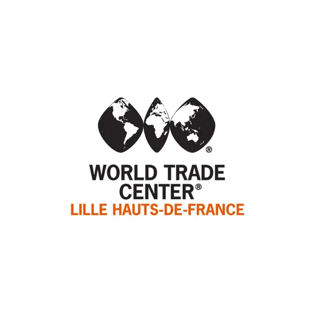 logo_WTC - 1