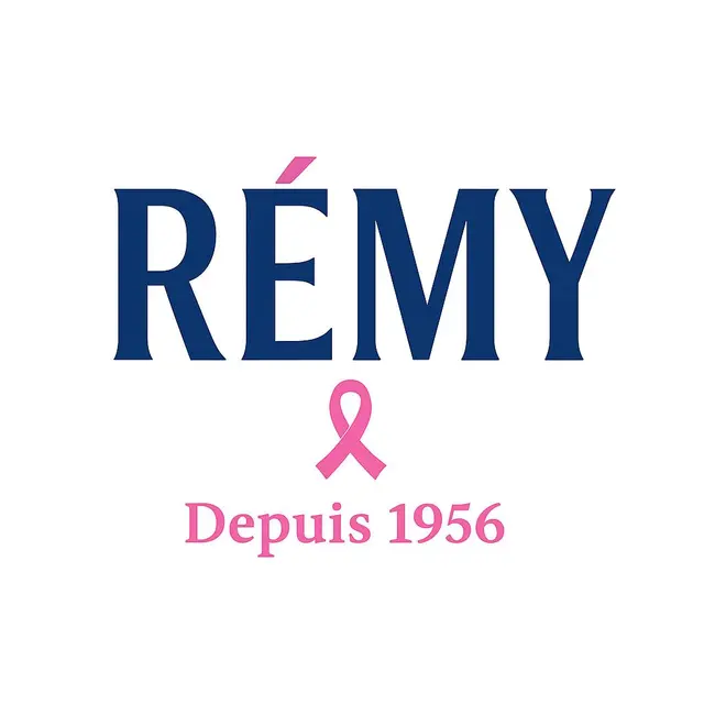 logo-cafe-remy