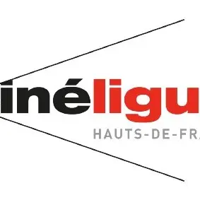 logo cinéligue