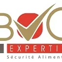 logo bvc