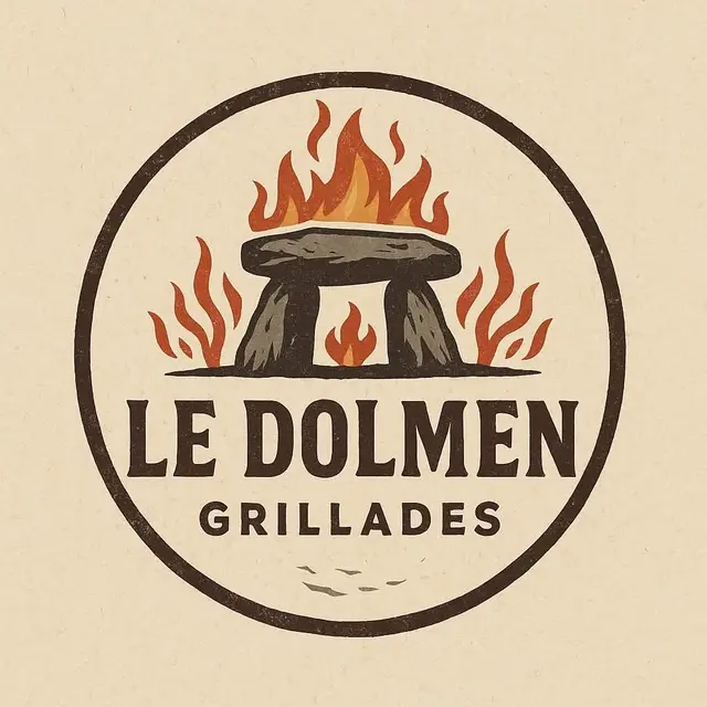 logo-enseigne-dolmen-grillades-valenciennes