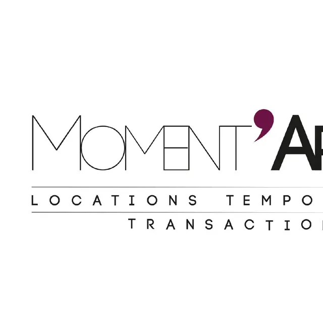 logo loc MOMENT'APART_page-0001