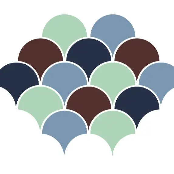 logo la pecheuse cayeux