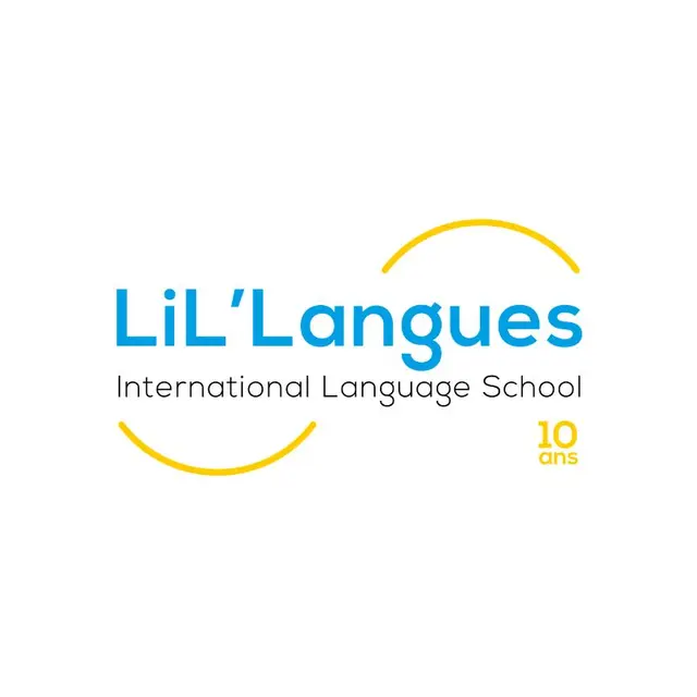 logo lillangues 2 - 1