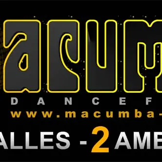 MACUMBA