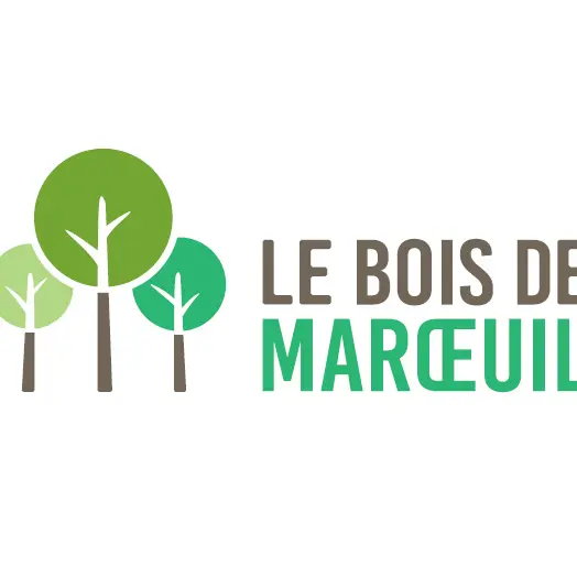 logo-mareouil (28)_1