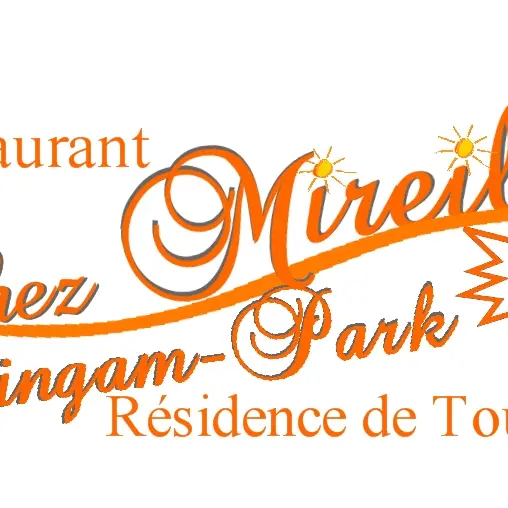 logo30 (1)_1