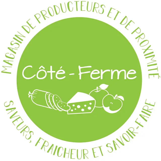 logocf